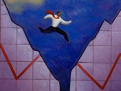 CTCK nhận định thị trường ngày 11/12